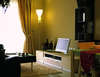 The Westin Dragonara Resort 